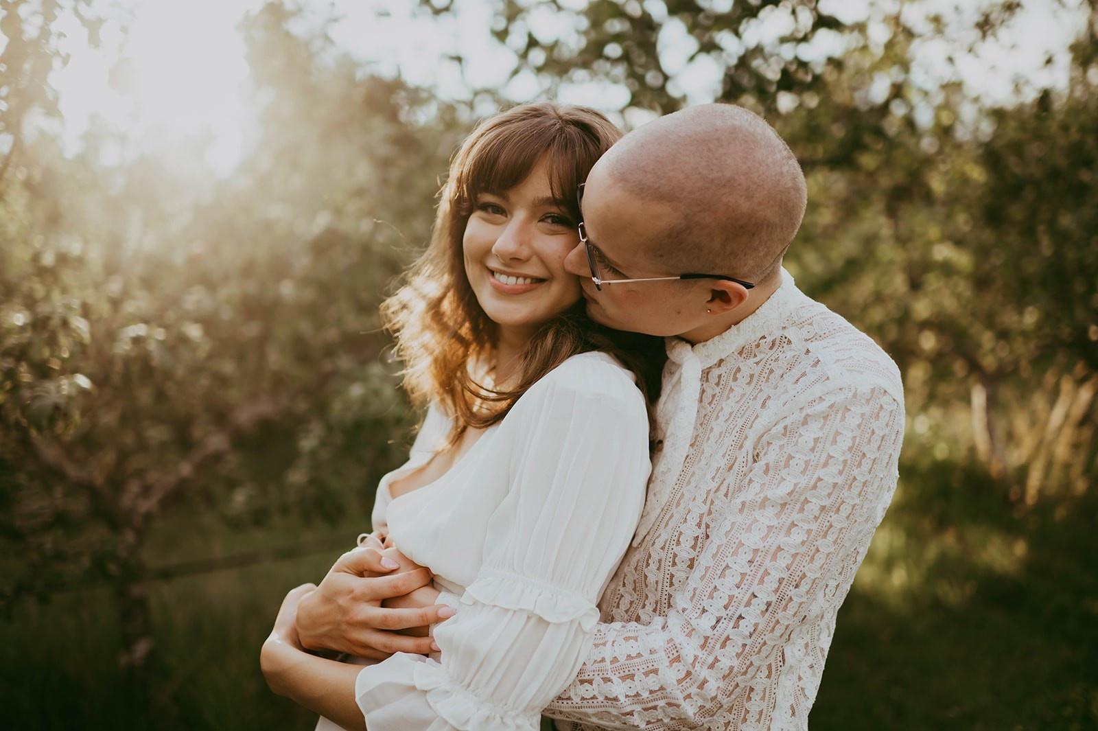 carousel-hero-element image-1