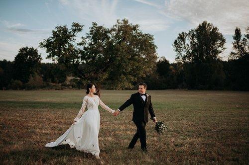 carousel-hero-element image-2