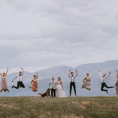 mobile - carousel-hero-element image-5