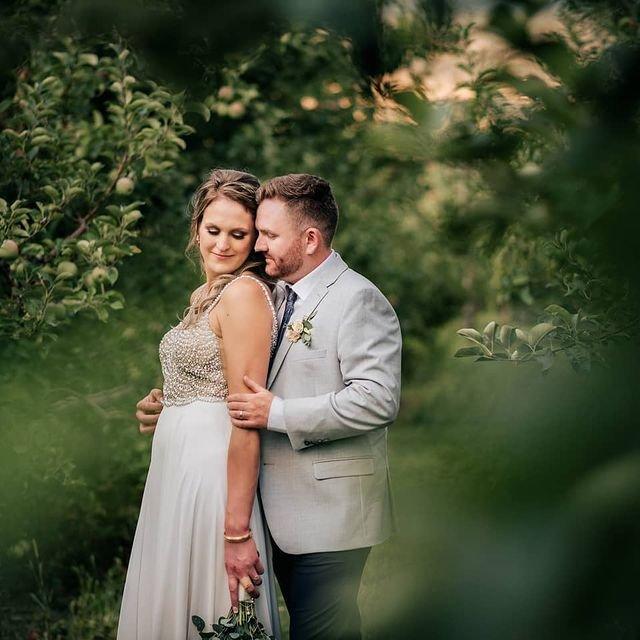 recomment-pack-image-1