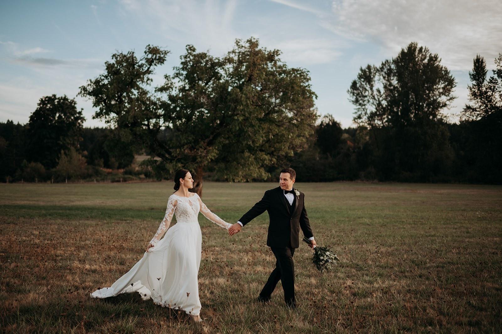 carousel-hero-element image-2