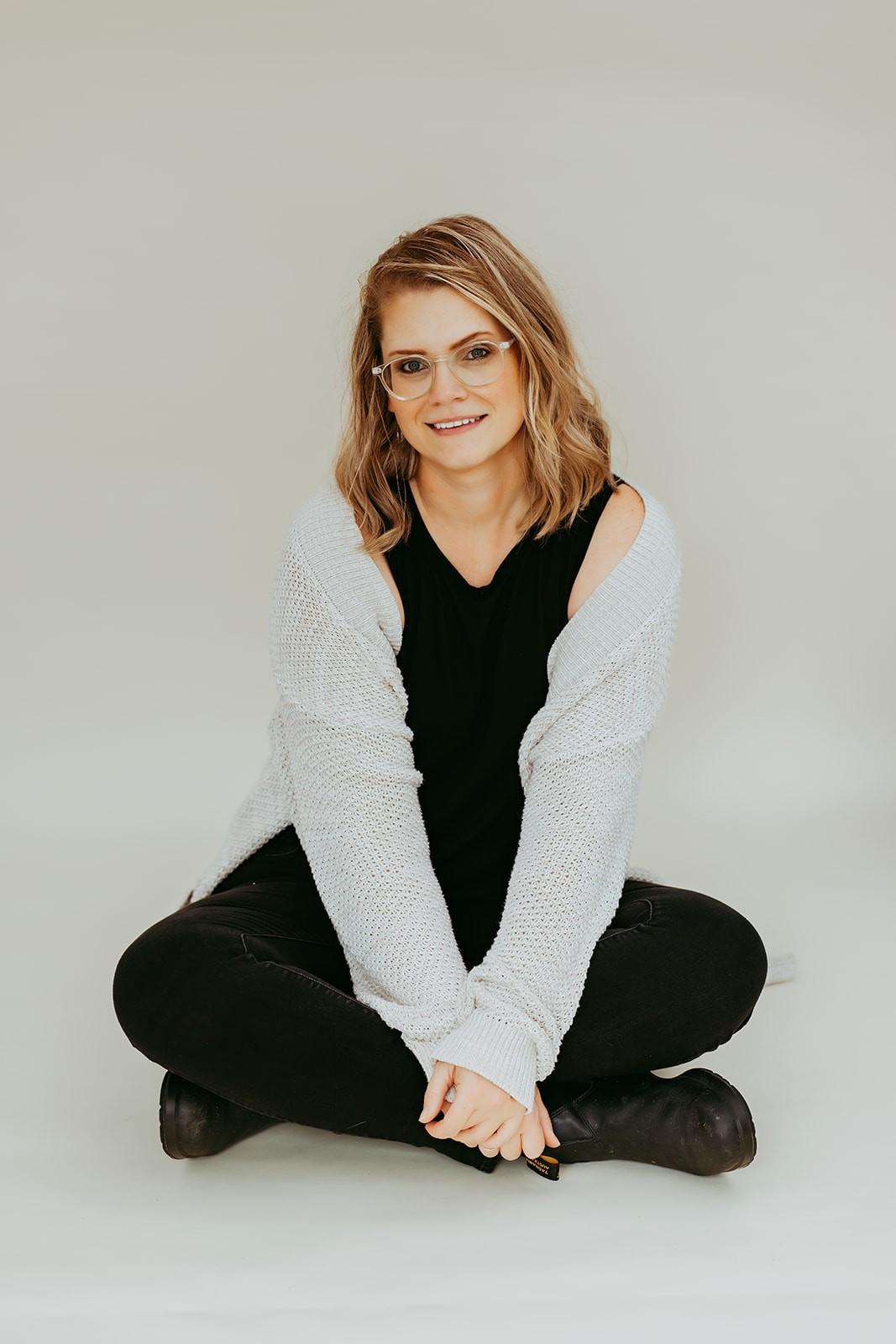 pricing-photographer-potrait-image