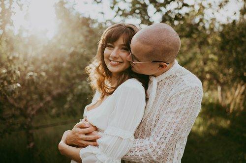 carousel-hero-element image-1