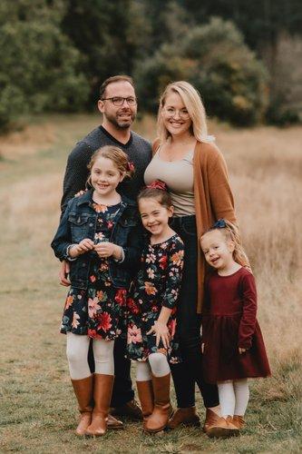 mobile - carousel-hero-element image-3