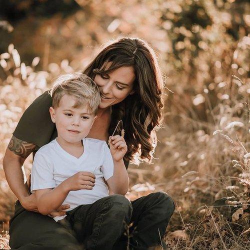 mobile - carousel-hero-element image-1