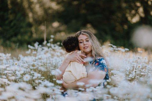 mobile - carousel-hero-element image-10