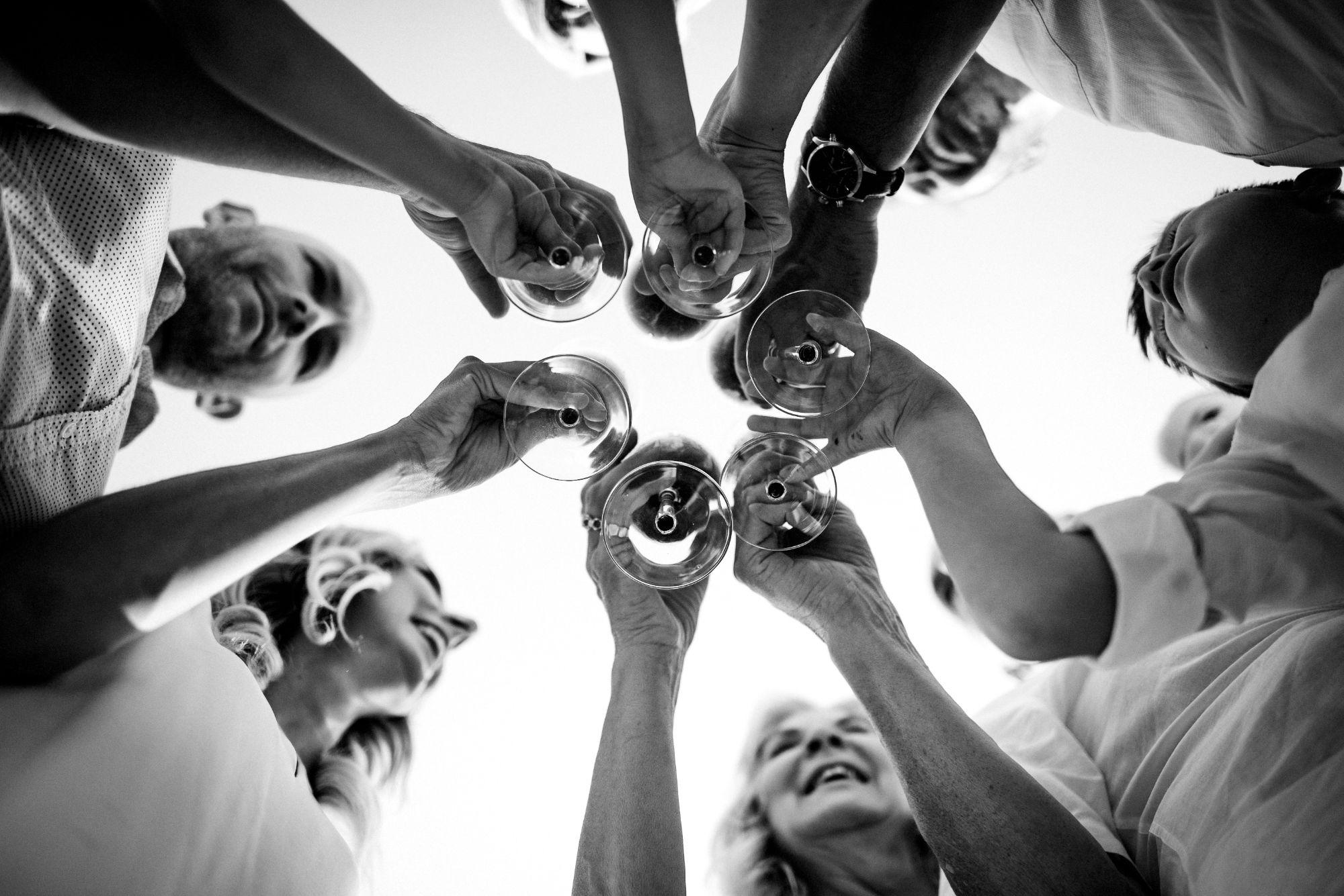 carousel-hero-element image-5